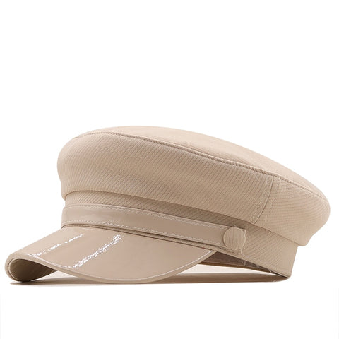 |14:193#beige;200000454:200003528#55-58CM